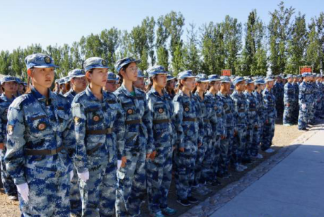 威尼斯人娱乐场线上平台