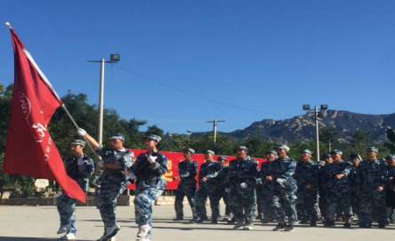 威尼斯人娱乐场线上平台