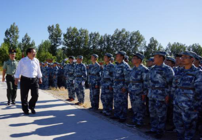 威尼斯人娱乐场线上平台