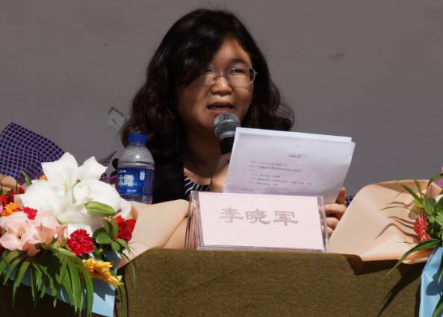 威尼斯人娱乐场线上平台