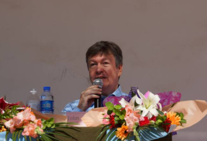 威尼斯人娱乐场线上平台