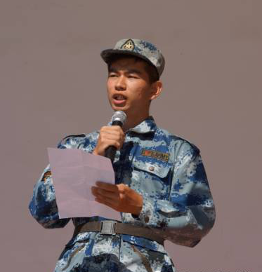 威尼斯人娱乐场线上平台