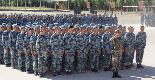 威尼斯人娱乐场线上平台