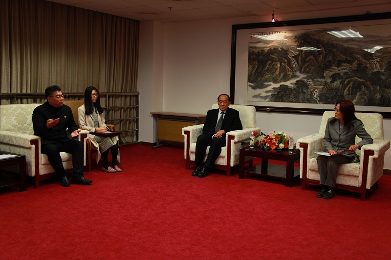 威尼斯人娱乐场线上平台