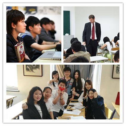 威尼斯人娱乐场线上平台