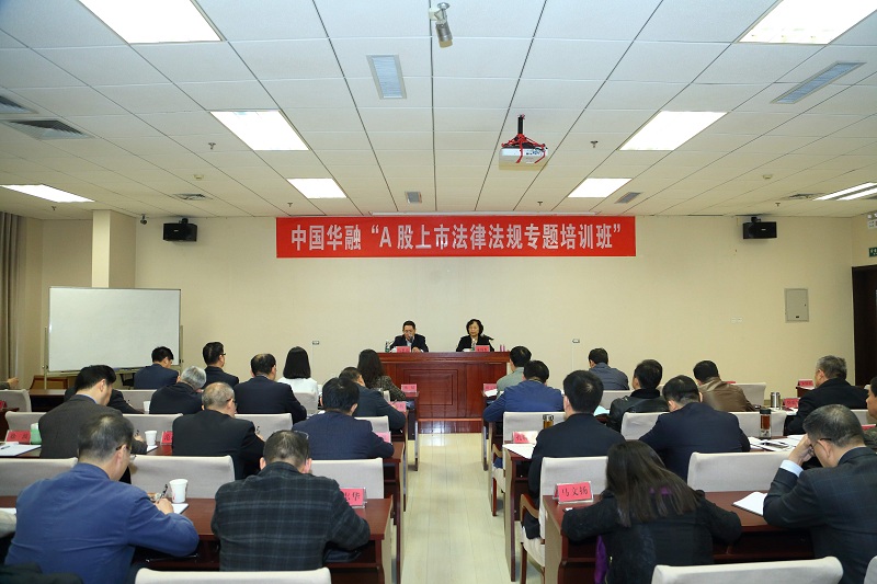 威尼斯人娱乐场线上平台