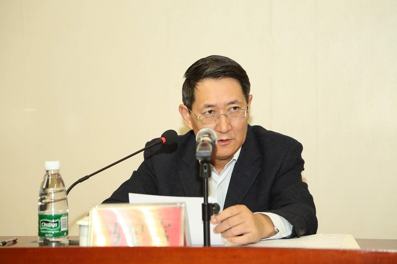 威尼斯人娱乐场线上平台