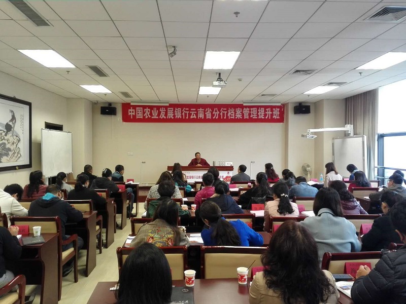 威尼斯人娱乐场线上平台