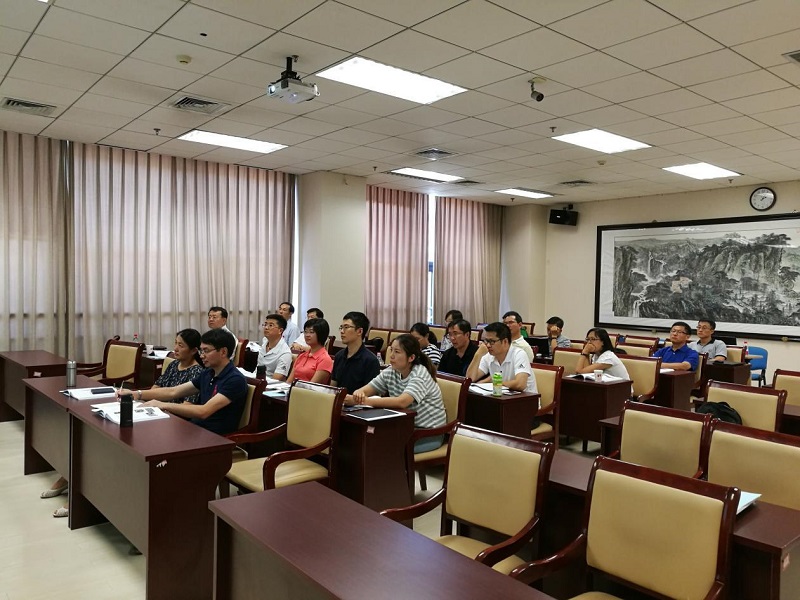 威尼斯人娱乐场线上平台