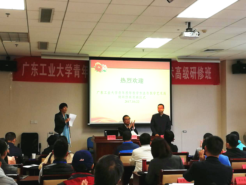 威尼斯人娱乐场线上平台