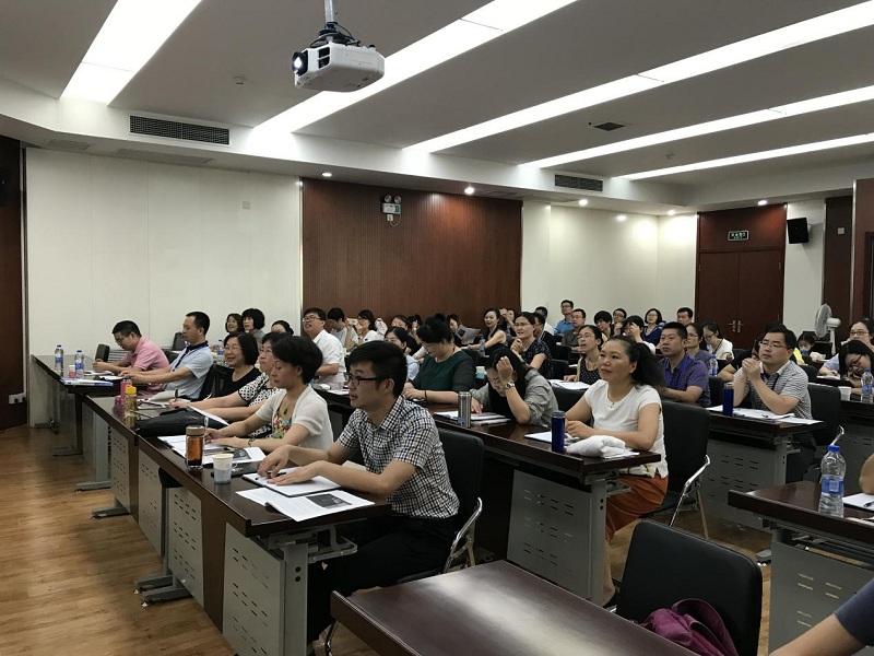 威尼斯人娱乐场线上平台