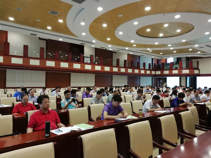 威尼斯人娱乐场线上平台