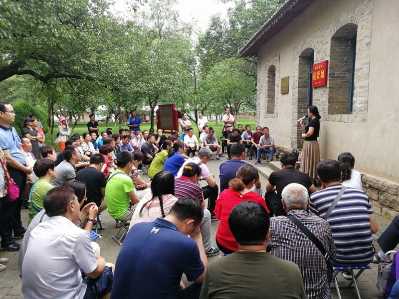 威尼斯人娱乐场线上平台