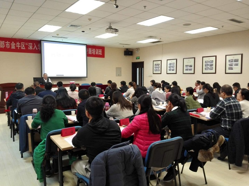 威尼斯人娱乐场线上平台