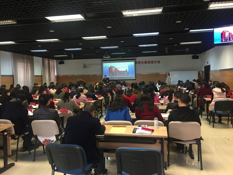 威尼斯人娱乐场线上平台