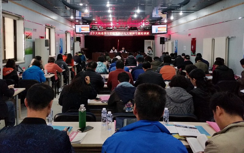 威尼斯人娱乐场线上平台