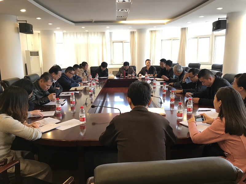 威尼斯人娱乐场线上平台