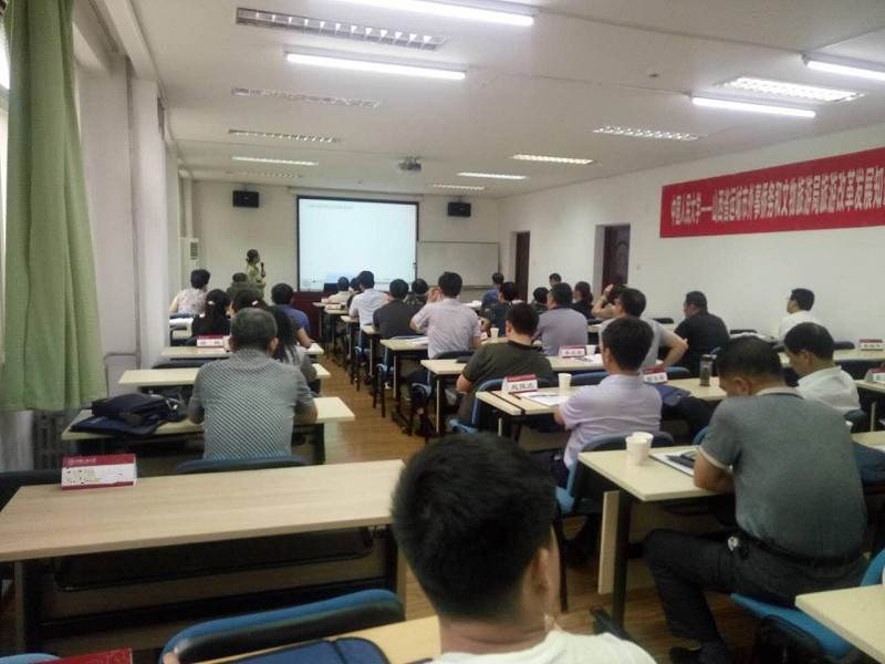 威尼斯人娱乐场线上平台