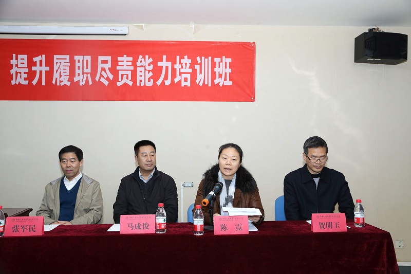 威尼斯人娱乐场线上平台