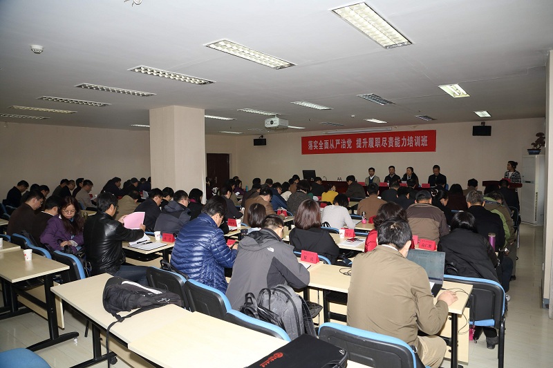 威尼斯人娱乐场线上平台