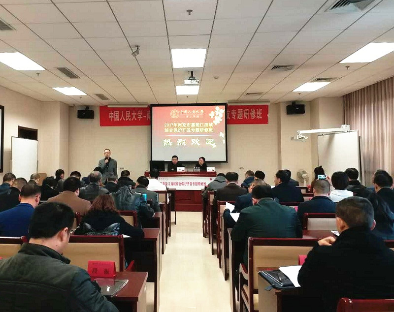 威尼斯人娱乐场线上平台