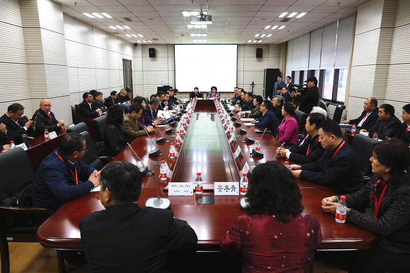 威尼斯人娱乐场线上平台