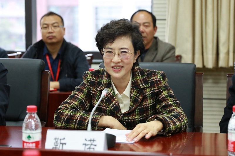 威尼斯人娱乐场线上平台