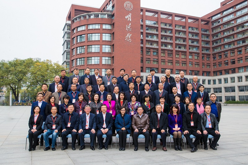 威尼斯人娱乐场线上平台