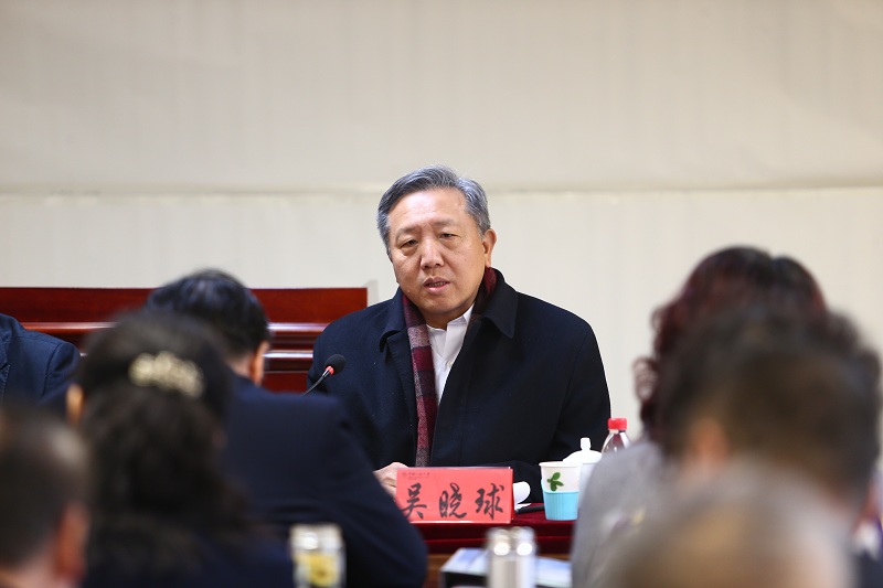 威尼斯人娱乐场线上平台