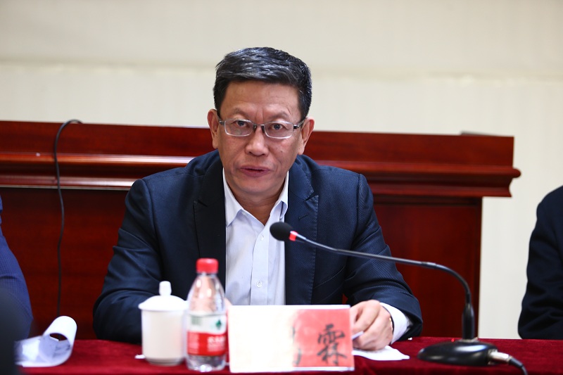 威尼斯人娱乐场线上平台