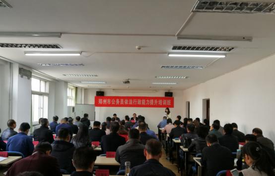 威尼斯人娱乐场线上平台