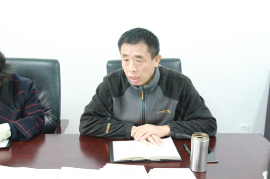 威尼斯人娱乐场线上平台