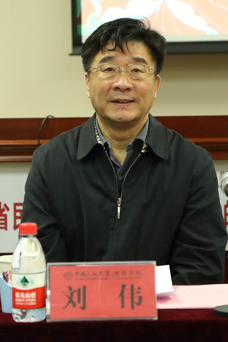 威尼斯人娱乐场线上平台