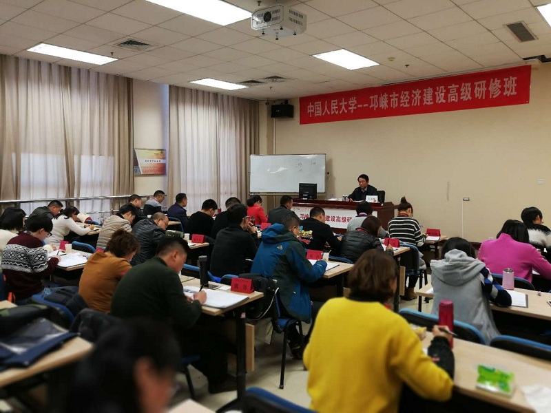 威尼斯人娱乐场线上平台