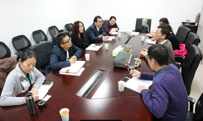 威尼斯人娱乐场线上平台