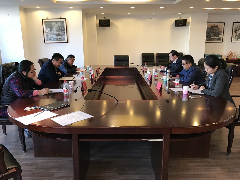 威尼斯人娱乐场线上平台