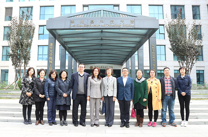 威尼斯人娱乐场线上平台