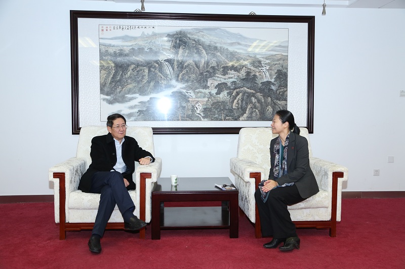 威尼斯人娱乐场线上平台