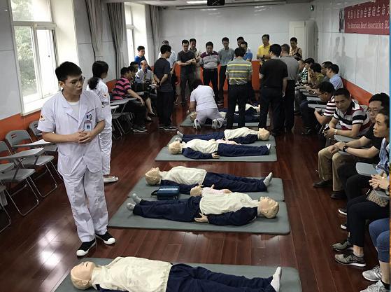 威尼斯人娱乐场线上平台