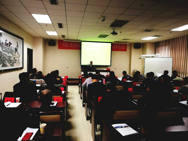 威尼斯人娱乐场线上平台