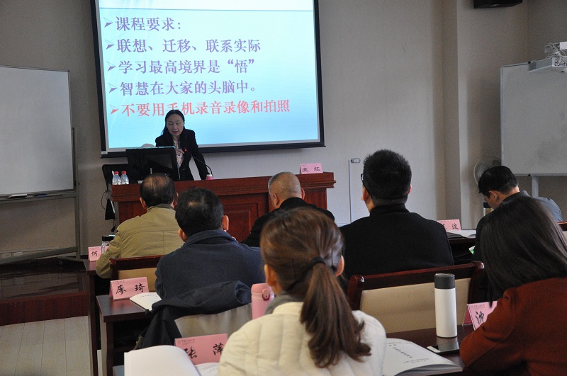 威尼斯人娱乐场线上平台