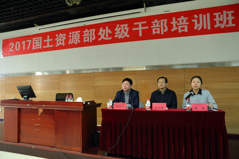 威尼斯人娱乐场线上平台