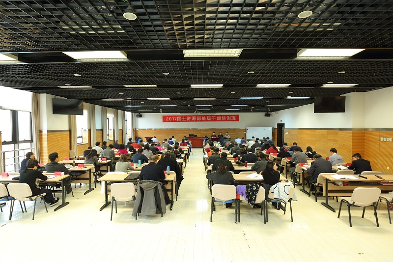 威尼斯人娱乐场线上平台