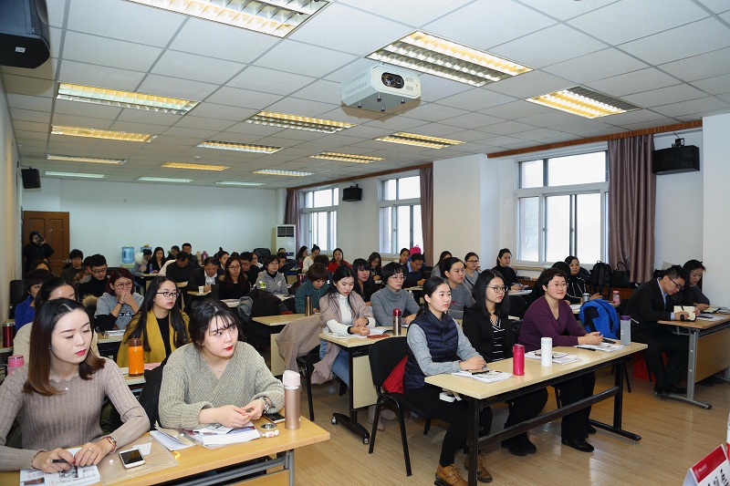 威尼斯人娱乐场线上平台