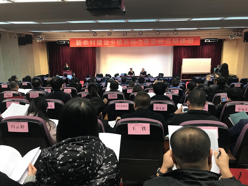 威尼斯人娱乐场线上平台