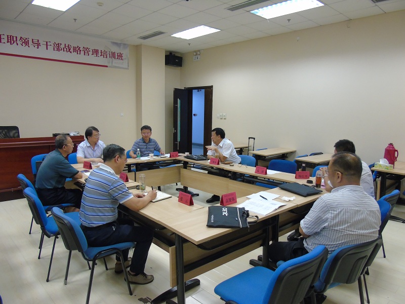 威尼斯人娱乐场线上平台