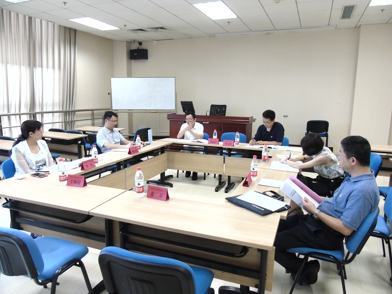 威尼斯人娱乐场线上平台