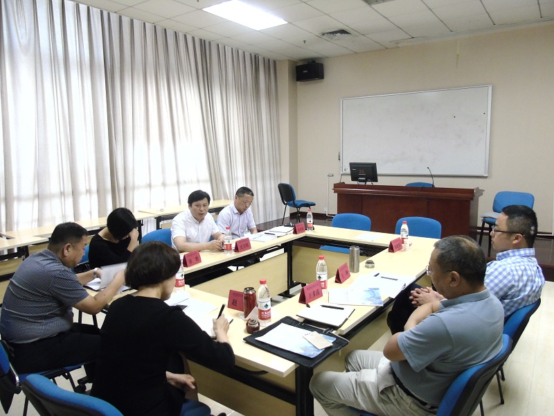 威尼斯人娱乐场线上平台