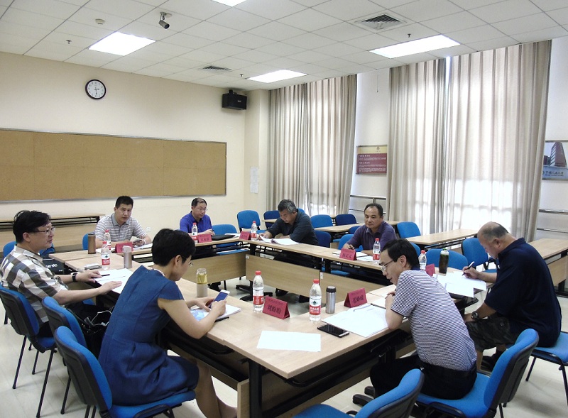 威尼斯人娱乐场线上平台