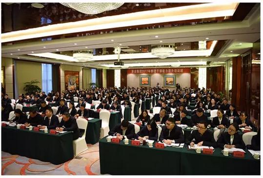 威尼斯人娱乐场线上平台